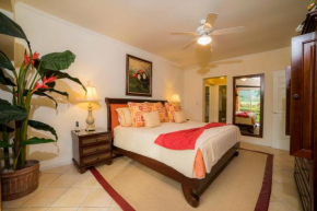 Los Suenos Resort Del Mar 4O by Stay in CR